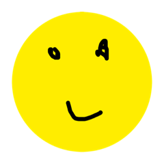 [LINEスタンプ] もうすぐ4歳