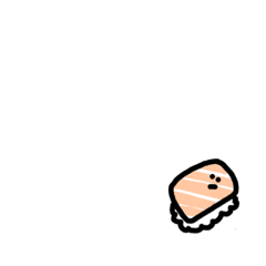 [LINEスタンプ] ぴちゃふれ！⑦