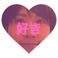 [LINEスタンプ] 爽やかスタンプ☆5