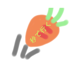 [LINEスタンプ] 手書き色々スタンプ