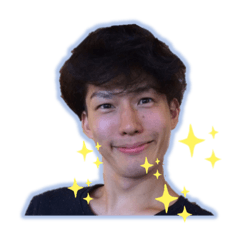 [LINEスタンプ] 【公式】おかぽんスタンプ