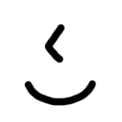 [LINEスタンプ] モブ達