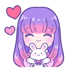 [LINEスタンプ] ぴのこ：スタンプ