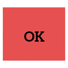 [LINEスタンプ] LINEで使うスタンプ