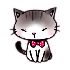 [LINEスタンプ] まったりココちゃん♥