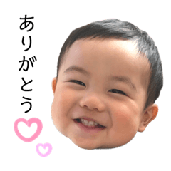 [LINEスタンプ] かなぷのスタンプ02