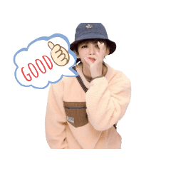 [LINEスタンプ] にまいすたんぷ4
