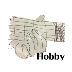 [LINEスタンプ] STYLEGIRL