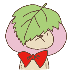 [LINEスタンプ] ククまる4