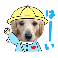 [LINEスタンプ] 宿命のモンクシール第2弾