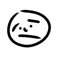 [LINEスタンプ] もしかしてこれ好き？