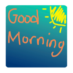 [LINEスタンプ] スタンプですよ。！