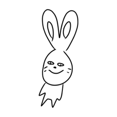 [LINEスタンプ] 会話が止まった時に使えるスタンプ