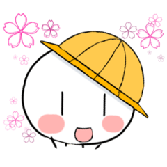 [LINEスタンプ] あんなこと、こんなこと、あったでしょ。