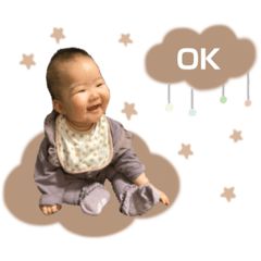 [LINEスタンプ] piyostamp_