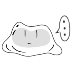 [LINEスタンプ] すらいむすたんぷ 1