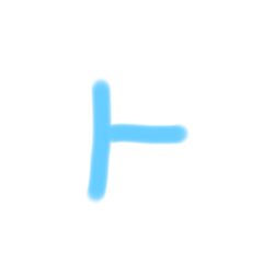 [LINEスタンプ] 七んだこれ
