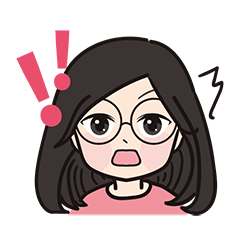 [LINEスタンプ] 毎日あなたと一緒にいてください