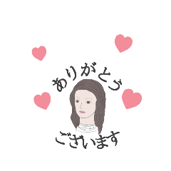 [LINEスタンプ] 美容師ならわかるスタンプ