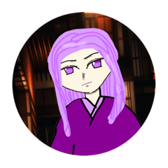[LINEスタンプ] 奈苗達