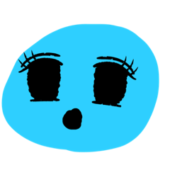 [LINEスタンプ] TKGスタンプ 改。