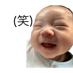 [LINEスタンプ] おっちゃんシリーズ❤