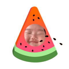 [LINEスタンプ] ぜるちゃん！2