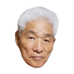 [LINEスタンプ] 精一スタンプ