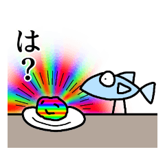 [LINEスタンプ] ポコー様のありがたいスタンプ【2】