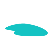 [LINEスタンプ] みゅんみゅんふゅぁーん
