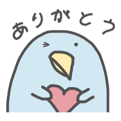 [LINEスタンプ] チームJJとゆかいな仲間たち①