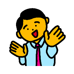 [LINEスタンプ] 日常をささやかに彩るひとたち  4