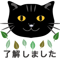 [LINEスタンプ] 動く！オトナかわいい敬語スタンプの画像（メイン）