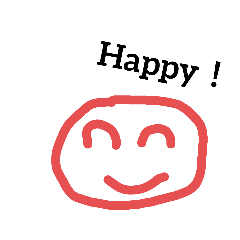 [LINEスタンプ] ふんわりふわわちゃん