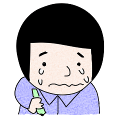 [LINEスタンプ] へるめっとさんのわくわくワーク