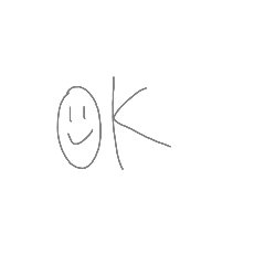 [LINEスタンプ] 返信めんどくさい人スタンプ62