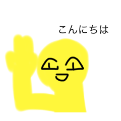 [LINEスタンプ] 都市伝説 おもしろマンガ スタンプ