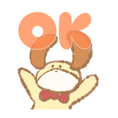 [LINEスタンプ] 日常で使って欲しいふぁみわん