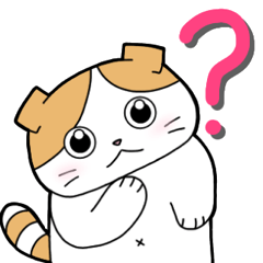 [LINEスタンプ] おつまこのうにスタンプ2