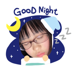 [LINEスタンプ] つかえる子供スタンプ