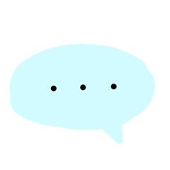 [LINEスタンプ] よく分からないすたんぷ