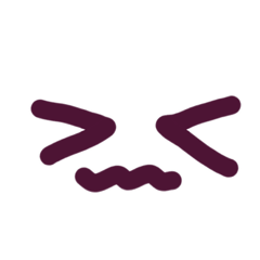 [LINEスタンプ] たらやたやたさはたわ