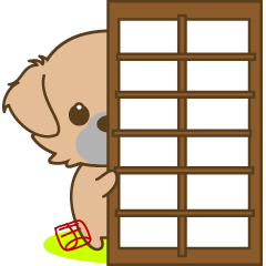 [LINEスタンプ] たんたんチベタン(挨拶)