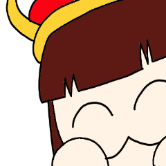 [LINEスタンプ] だお人 4ばんめ！