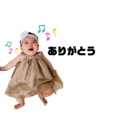[LINEスタンプ] すーーずか