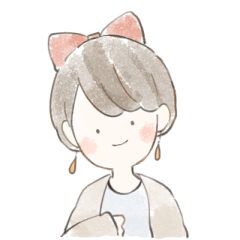 [LINEスタンプ] ゆるっと女子と猫