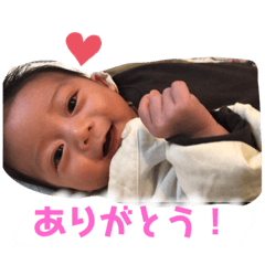 [LINEスタンプ] あやせ専用スタンプ