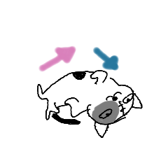 [LINEスタンプ] お気楽CAT