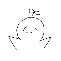 [LINEスタンプ] はるるんすたんぷ！