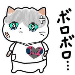 [LINEスタンプ] ナースの挨拶＆日常あるある